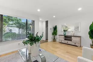 1203 Crescent Terrace, Sunnyvale, CA 94087 - Photo 5
