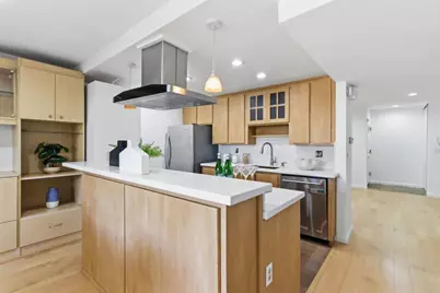 1203 Crescent Ter, Sunnyvale, CA 94087 - Photo 13