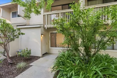1203 Crescent Ter, Sunnyvale, CA 94087 - Photo 1