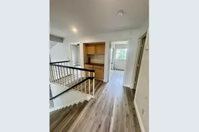 1224 Mohr Cir, Manteca, CA 95337 - Photo 31