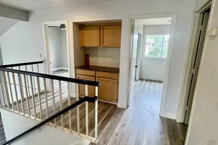 1224 Mohr Cir, Manteca, CA 95337 - Photo 31