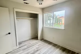 1224 Mohr Cir, Manteca, CA 95337 - Photo 35