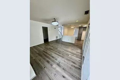 1224 Mohr Cir, Manteca, CA 95337 - Photo 17