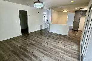 1224 Mohr Cir, Manteca, CA 95337 - Photo 17