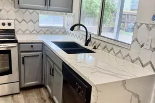 1224 Mohr Cir, Manteca, CA 95337 - Photo 19
