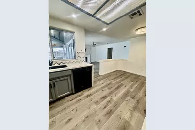 1224 Mohr Cir, Manteca, CA 95337 - Photo 21