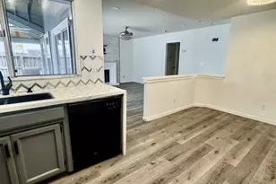 1224 Mohr Cir, Manteca, CA 95337 - Photo 21