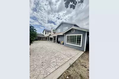1224 Mohr Cir, Manteca, CA 95337 - Photo 51