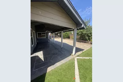 1224 Mohr Cir, Manteca, CA 95337 - Photo 47