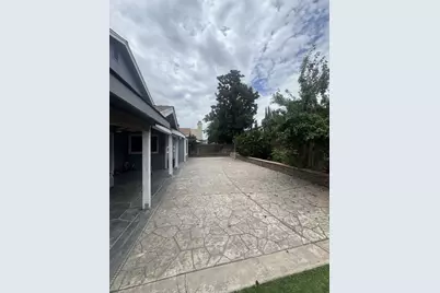 1224 Mohr Cir, Manteca, CA 95337 - Photo 25