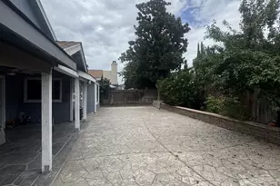 1224 Mohr Cir, Manteca, CA 95337 - Photo 25