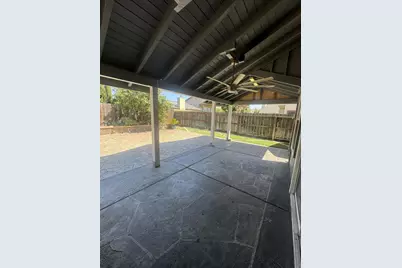 1224 Mohr Cir, Manteca, CA 95337 - Photo 49