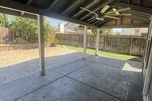 1224 Mohr Cir, Manteca, CA 95337 - Photo 49