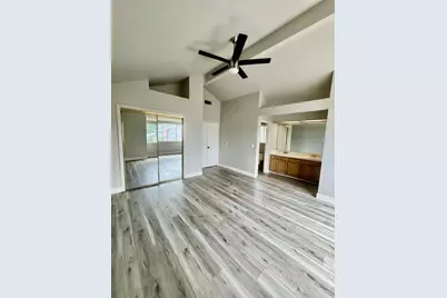 1224 Mohr Cir, Manteca, CA 95337 - Photo 43