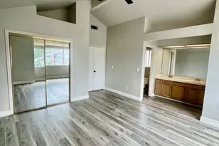 1224 Mohr Cir, Manteca, CA 95337 - Photo 43