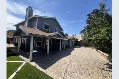 1224 Mohr Cir, Manteca, CA 95337 - Photo 45