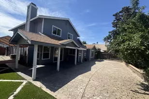 1224 Mohr Cir, Manteca, CA 95337 - Photo 45