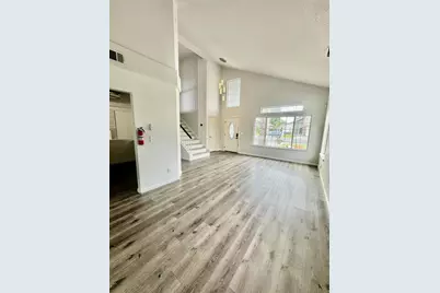 1224 Mohr Cir, Manteca, CA 95337 - Photo 3