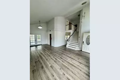 1224 Mohr Cir, Manteca, CA 95337 - Photo 5