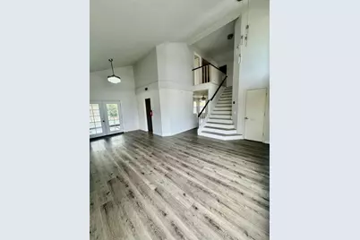 1224 Mohr Cir, Manteca, CA 95337 - Photo 7