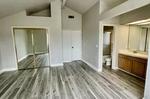 1224 Mohr Cir, Manteca, CA 95337 - Photo 41