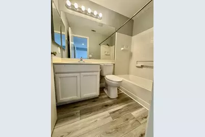 1224 Mohr Cir, Manteca, CA 95337 - Photo 33