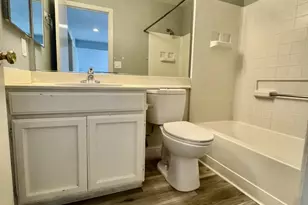 1224 Mohr Cir, Manteca, CA 95337 - Photo 33