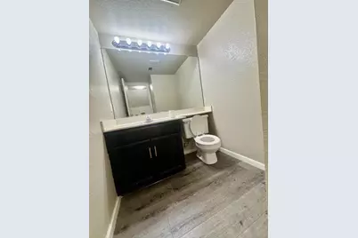 1224 Mohr Cir, Manteca, CA 95337 - Photo 29