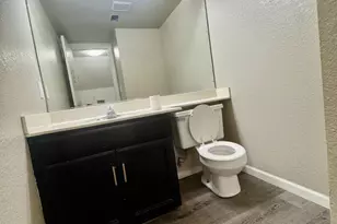 1224 Mohr Cir, Manteca, CA 95337 - Photo 29