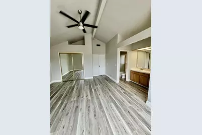 1224 Mohr Cir, Manteca, CA 95337 - Photo 37