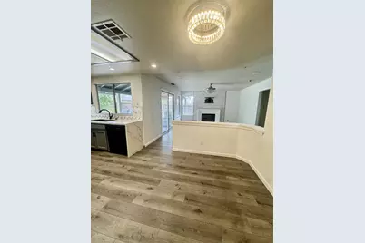 1224 Mohr Cir, Manteca, CA 95337 - Photo 21
