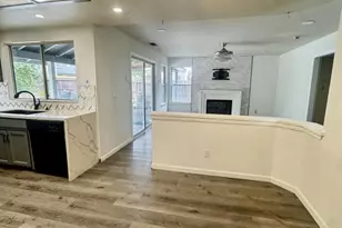 1224 Mohr Cir, Manteca, CA 95337 - Photo 21