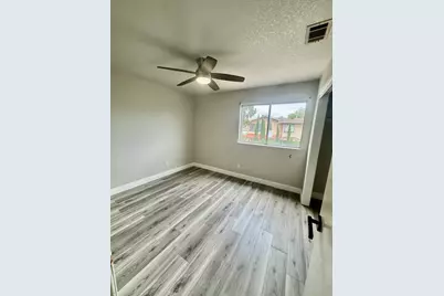1224 Mohr Cir, Manteca, CA 95337 - Photo 33