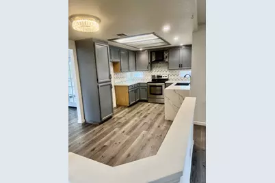 1224 Mohr Cir, Manteca, CA 95337 - Photo 23