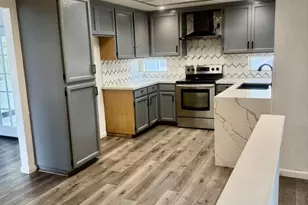 1224 Mohr Cir, Manteca, CA 95337 - Photo 23