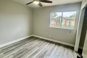 1224 Mohr Cir, Manteca, CA 95337 - Photo 37