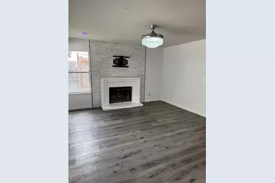 1224 Mohr Cir, Manteca, CA 95337 - Photo 13