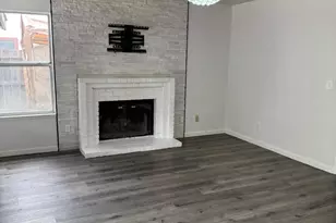 1224 Mohr Cir, Manteca, CA 95337 - Photo 13