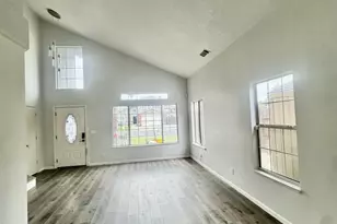 1224 Mohr Cir, Manteca, CA 95337 - Photo 9