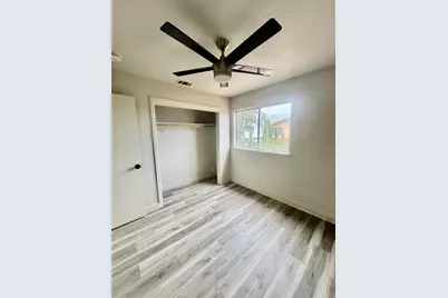 1224 Mohr Cir, Manteca, CA 95337 - Photo 31