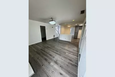 1224 Mohr Cir, Manteca, CA 95337 - Photo 15