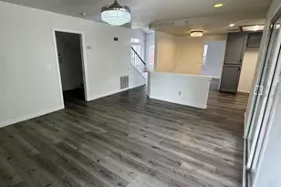 1224 Mohr Cir, Manteca, CA 95337 - Photo 15