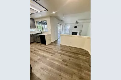 1224 Mohr Cir, Manteca, CA 95337 - Photo 23