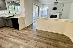 1224 Mohr Cir, Manteca, CA 95337 - Photo 23