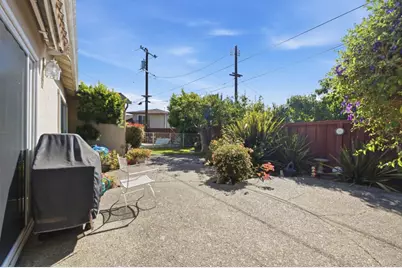 4159 Perkins Ct, Fremont, CA 94536 - Photo 7