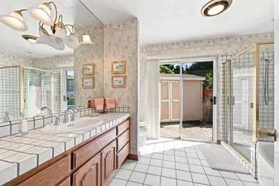 4159 Perkins Ct, Fremont, CA 94536 - Photo 25