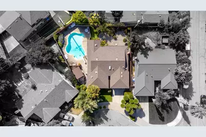 4159 Perkins Ct, Fremont, CA 94536 - Photo 33