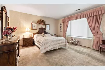 4159 Perkins Ct, Fremont, CA 94536 - Photo 19