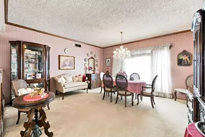 4159 Perkins Ct, Fremont, CA 94536 - Photo 9
