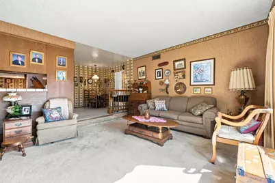 4159 Perkins Ct, Fremont, CA 94536 - Photo 11